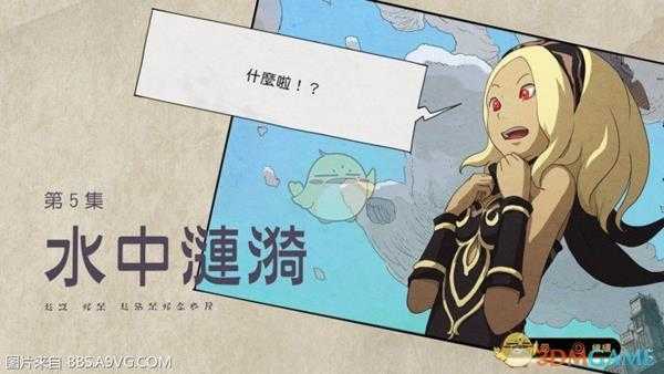 手游代理