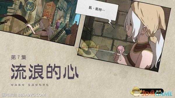 手游代理