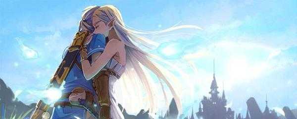 拿什么抓海拉尔鲈鱼