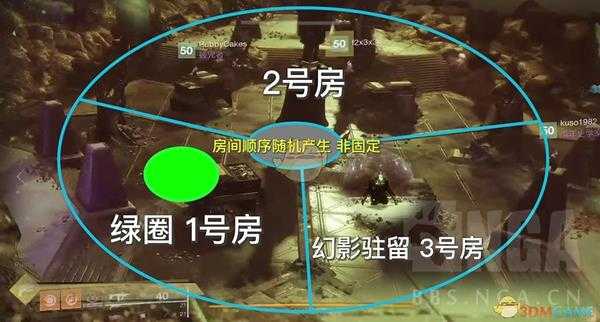 手游代理