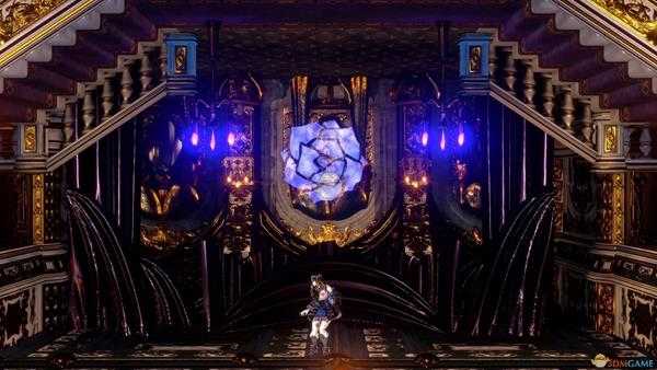 《赤痕：夜之仪式》锤子指关节碎片获得方法分享