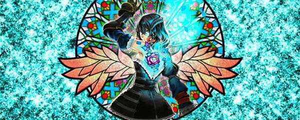 血污夜之仪式怎么潜水