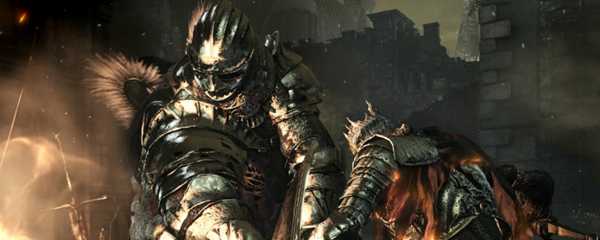 黑魂3 防火女吃醋台词