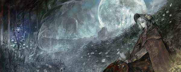 血源布袋哥出现条件