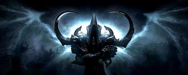 ns暗黑3怎么联机