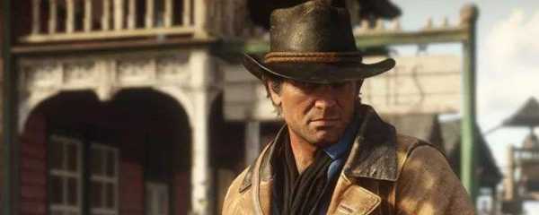 荒野大镖客2奇克的藏宝图位置