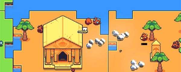 浮岛物语公主真名