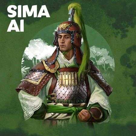 《全面战争：三国》长沙王司马乂种田玩法猜想