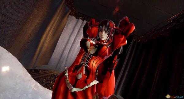 《赤痕：夜之仪式》偷血碎片获得方法分享