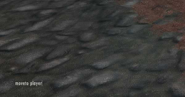 上古卷轴5瑟拉娜不见了