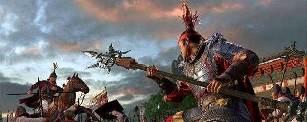 全战三国怎么抓武将