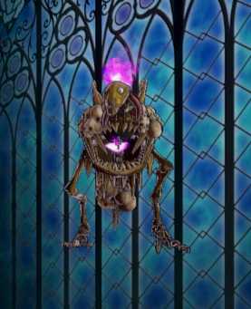 《赤痕：夜之仪式》反转碎片获得方法分享