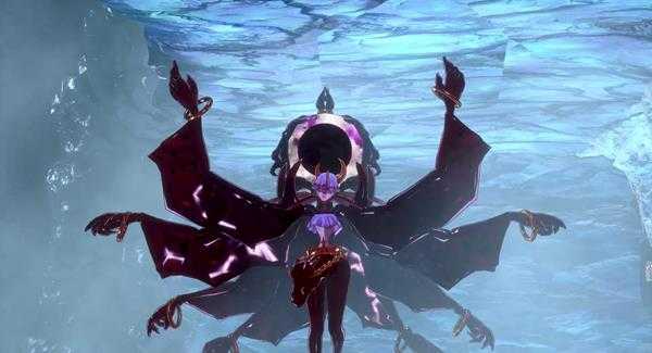 《赤痕：夜之仪式》反转碎片获得方法分享