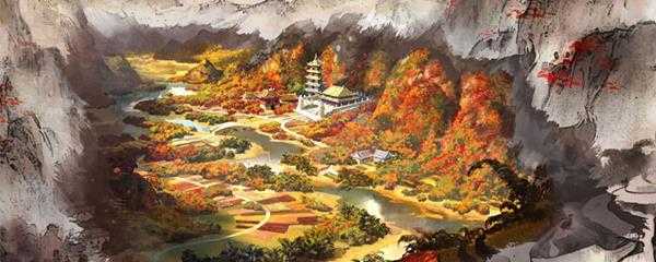 全面战争三国孙坚攻略