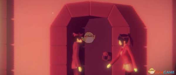 《透视》游戏优缺点介绍