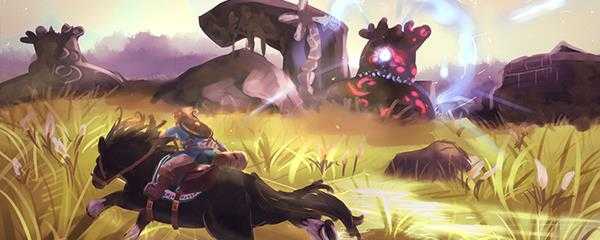 死亡之山的秘密任务交不了