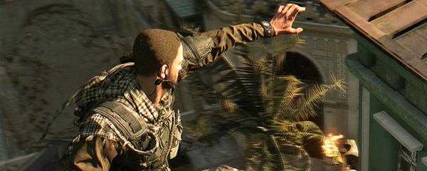 波扎克部落怎么进入