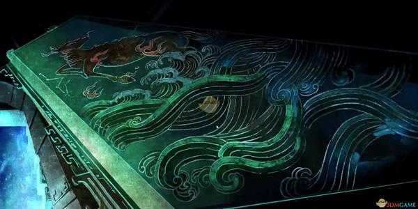 《河洛群侠传》双剑强力武学推荐