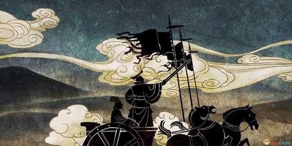 《河洛群侠传》可用武学及武器推荐