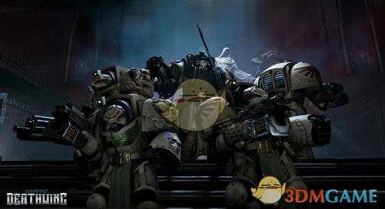 《太空战舰：死亡之翼》单机战役奖杯解锁-指挥官