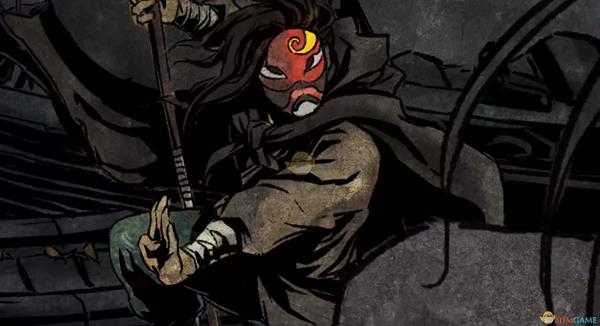 《河洛群侠传》狂澜绝刀势套路分析