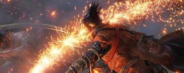 只狼酒有什么用