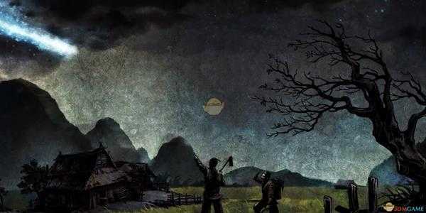 《河洛群侠传》血刀经优点介绍