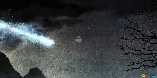 《河洛群侠传》王行天下刀刀招分析