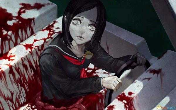 《流行之神3：警视厅怪异事件档》庄野里沙子人物剧情和结局分析