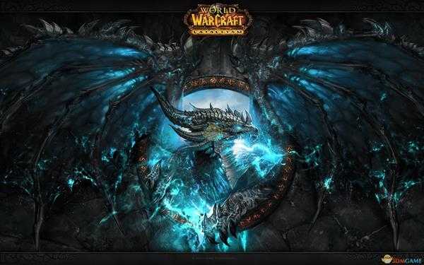 《太空战舰：死亡之翼》多人战役奖杯解锁-杀戮机器