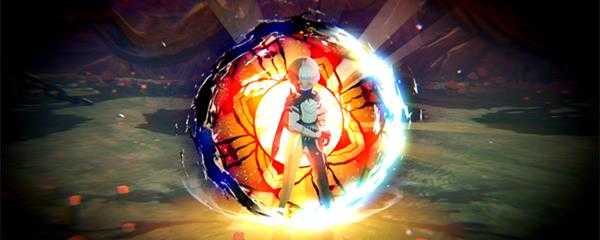 鬼哭邦有中文吗