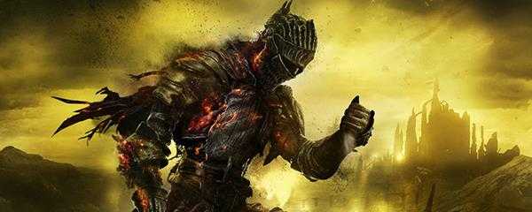 猎龙铠甲弱什么属性