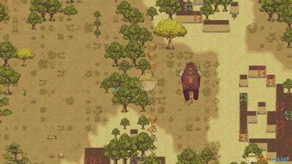 《了不起的修仙模拟器》时辰对应五行表分享