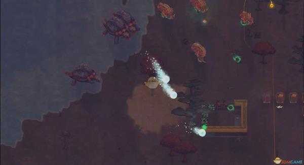 《了不起的修仙模拟器》长生六道轮回经重要意义介绍