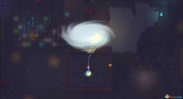 《了不起的修仙模拟器》不同灵物达成最佳效果方法分享