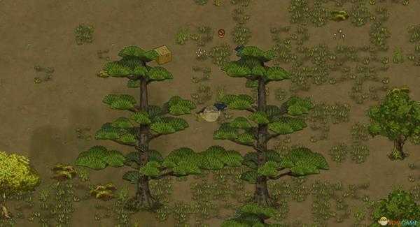 《了不起的修仙模拟器》灵植后期生长程度发生事件分享