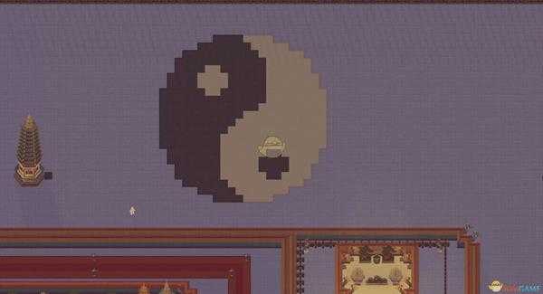 《了不起的修仙模拟器》灵性灵植作用介绍