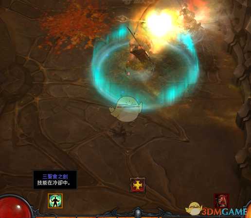 《暗黑破坏神3》第十八赛季前瞻 2.6.6PTR更新内容一览