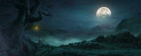 暗黑318赛季效果