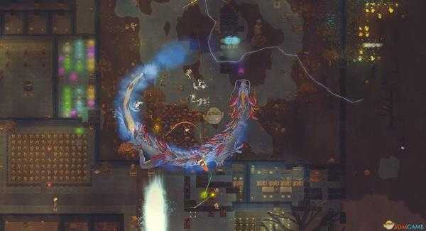 《了不起的修仙模拟器》本源真法琅琊典作用分享