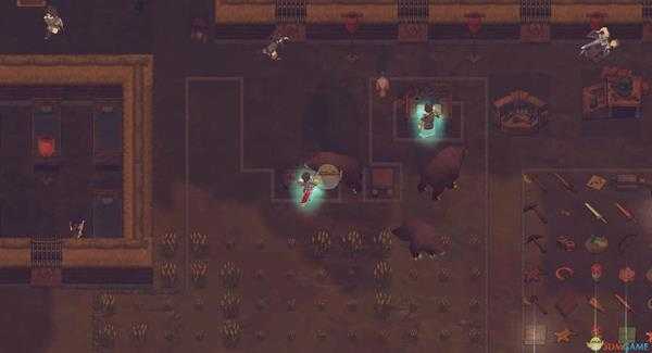 《了不起的修仙模拟器》本源真法蕴龙诀作用介绍