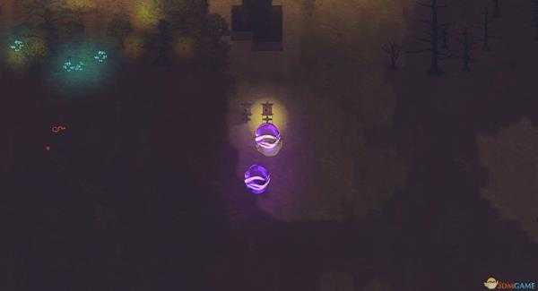 《了不起的修仙模拟器》灵植对门派意义分享