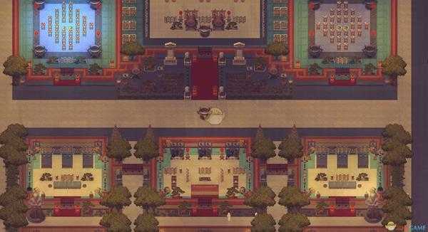 《了不起的修仙模拟器》蛟龙的逆鳞获得方法分享