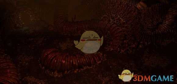 《恐怖黎明》里格斯的索求 1.1.5.0版本前瞻