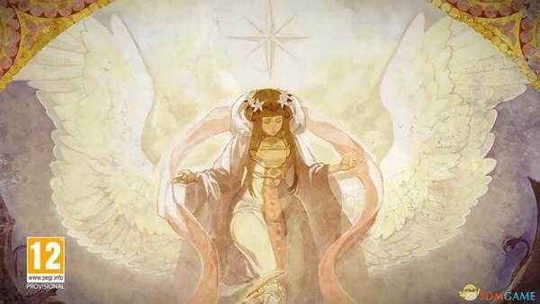 《火焰纹章：风花雪月》修伯特黑暗骑士型规划路线分享