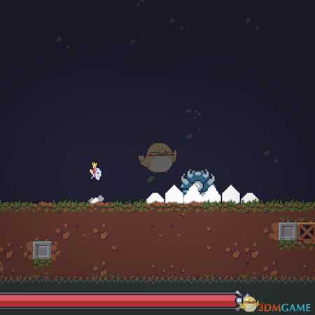 《洞窟开拓者》Azguard打法攻略分享