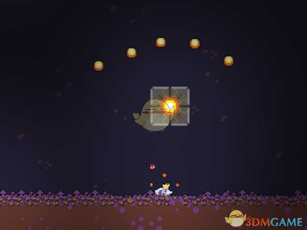 《洞窟开拓者》Chornoboid打法攻略分享