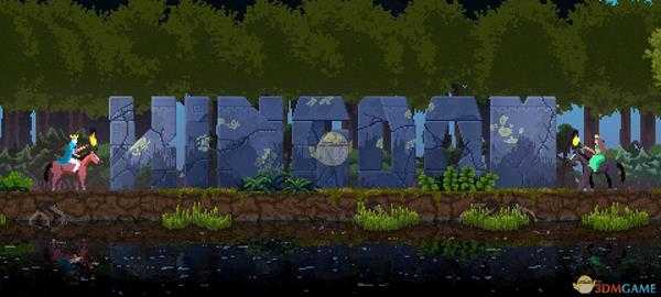 《王国：经典版》平民单位介绍