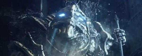 黑暗之魂3存档位置