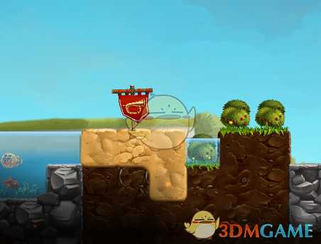 《打造世界》号角魔法作用一览